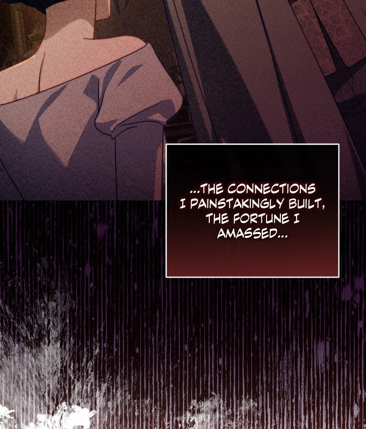 Lucia Chapter 159 page 81