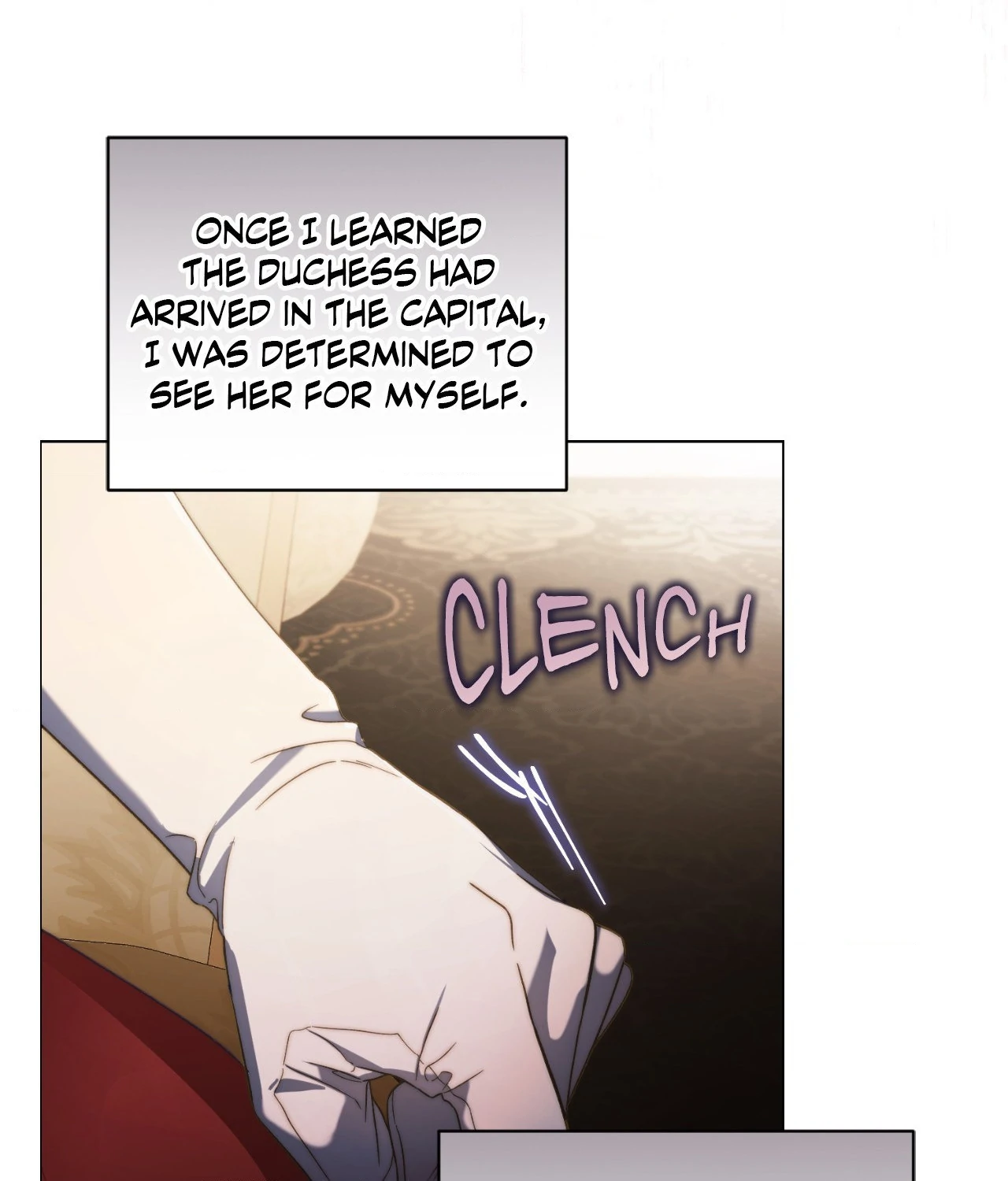 Lucia Chapter 159 page 83