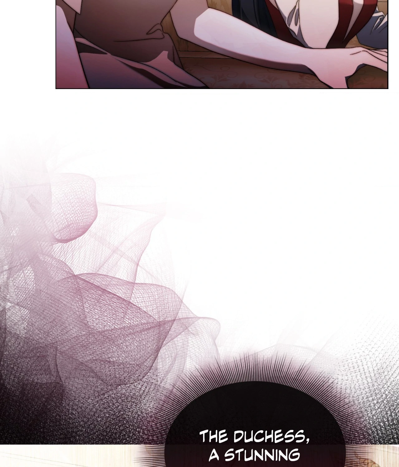 Lucia Chapter 159 page 86