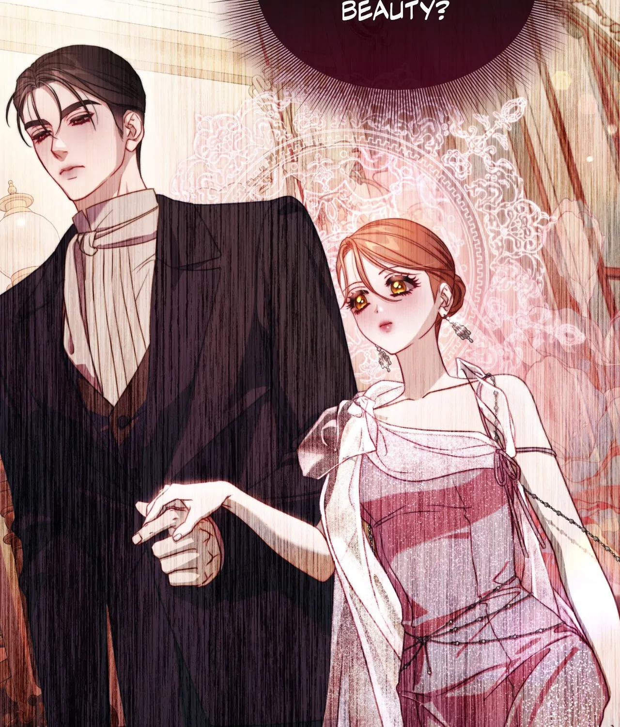 Lucia Chapter 159 page 87