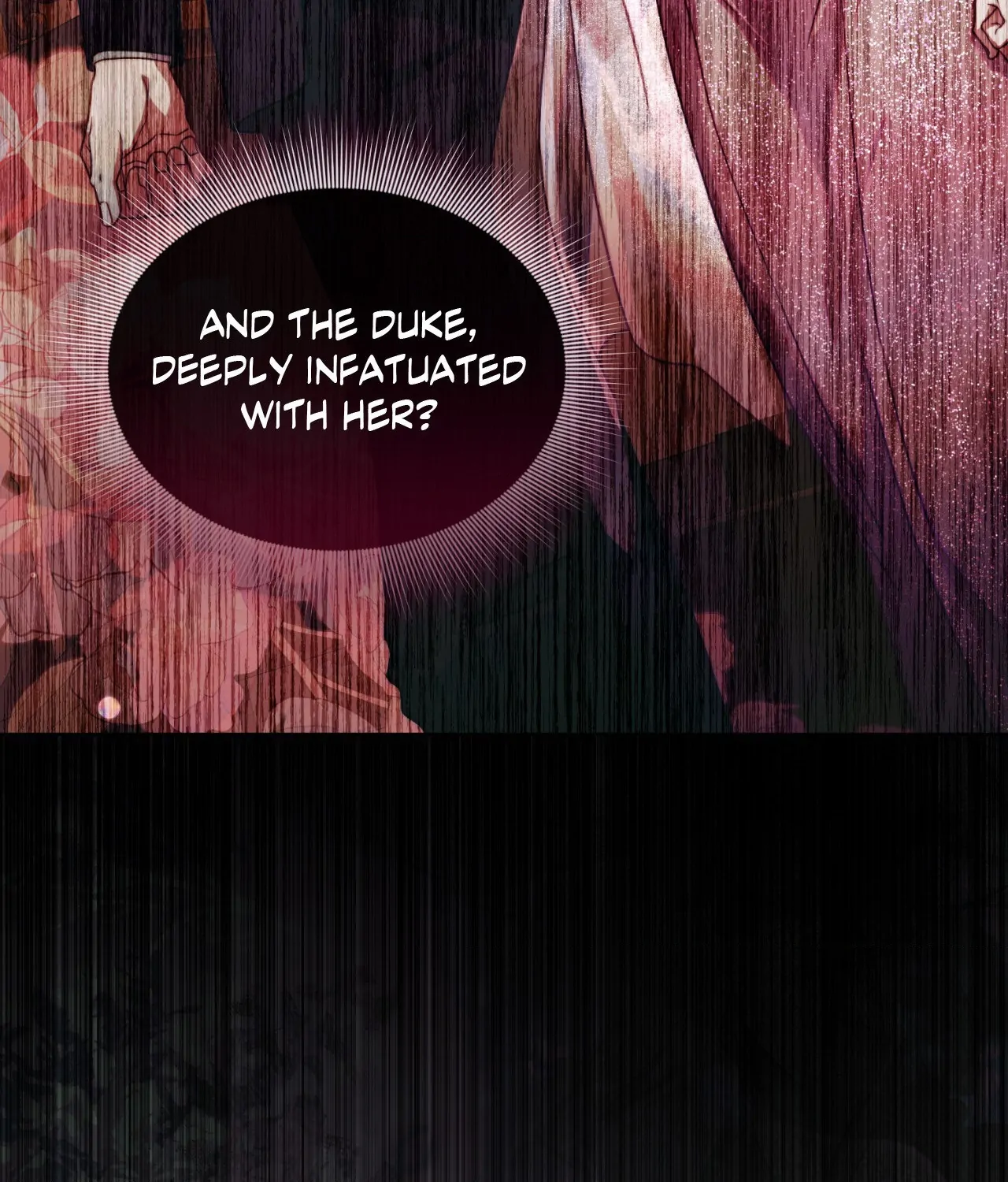 Lucia Chapter 159 page 88
