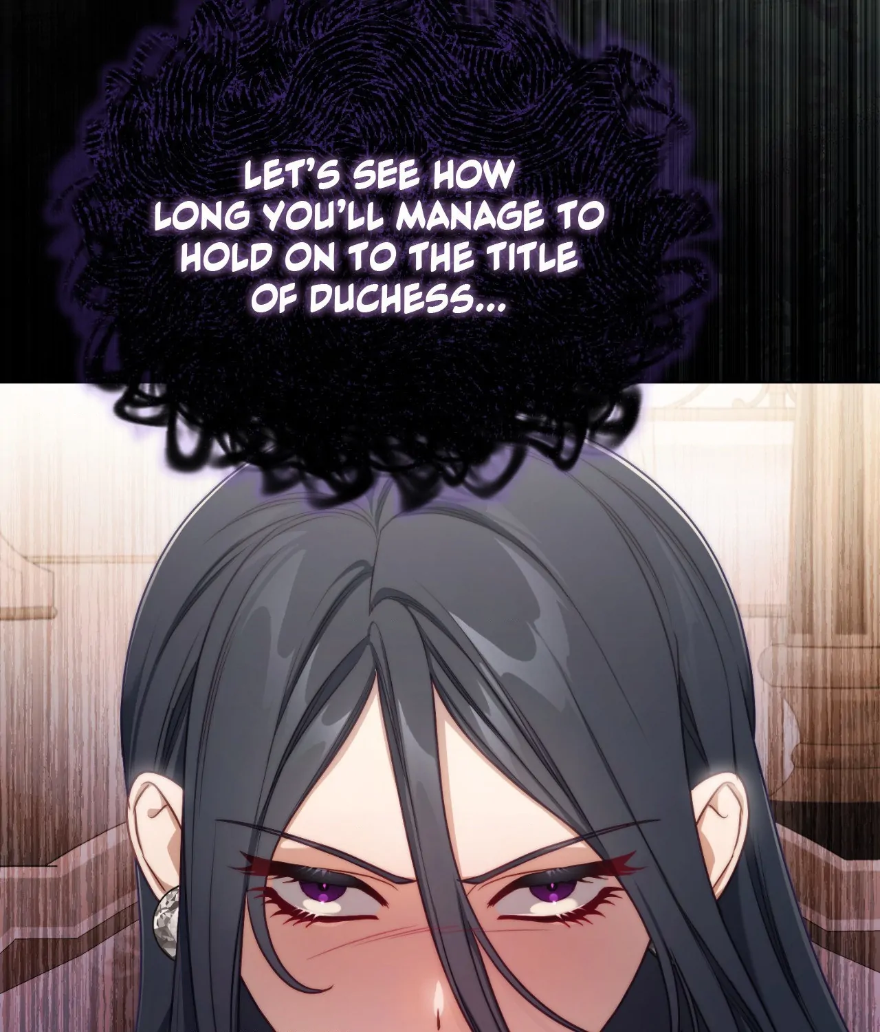 Lucia Chapter 159 page 90