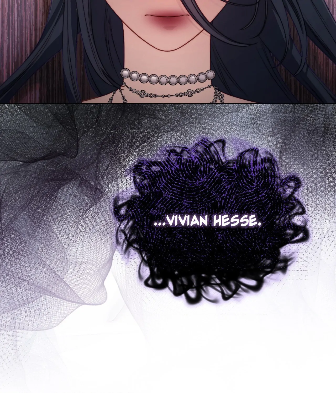 Lucia Chapter 159 page 91