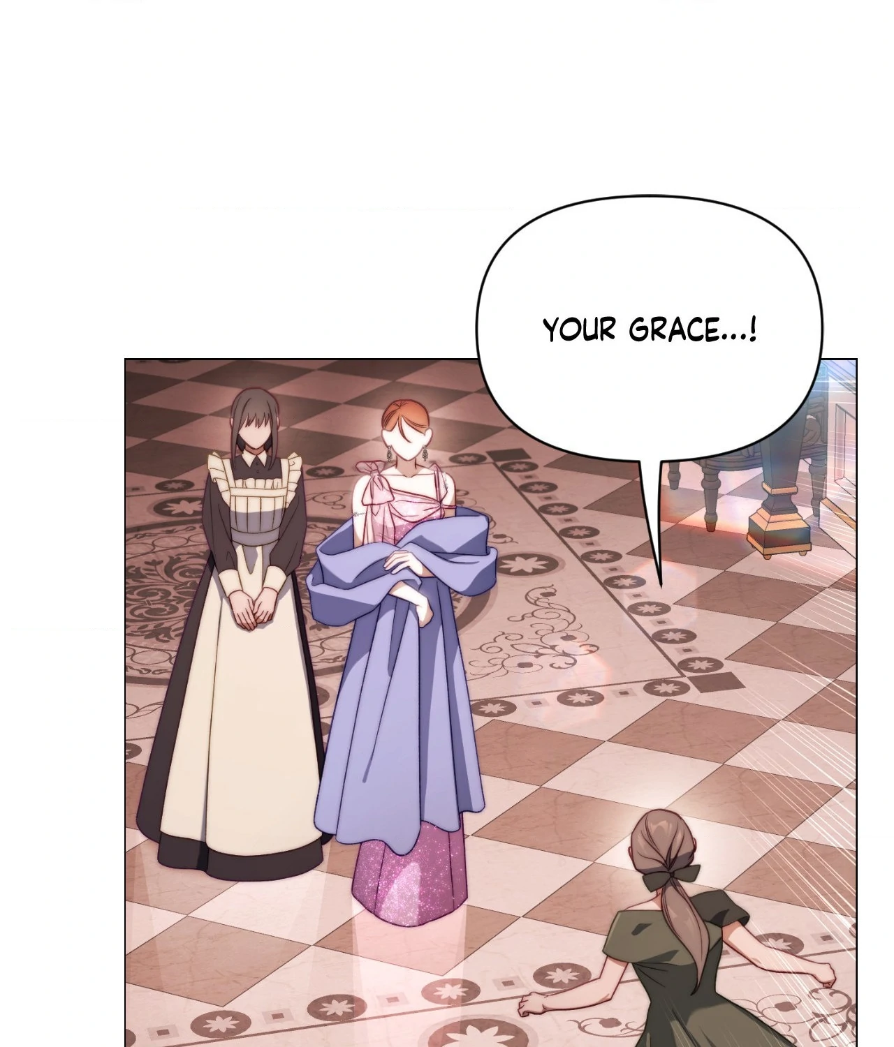 Lucia Chapter 159 page 97