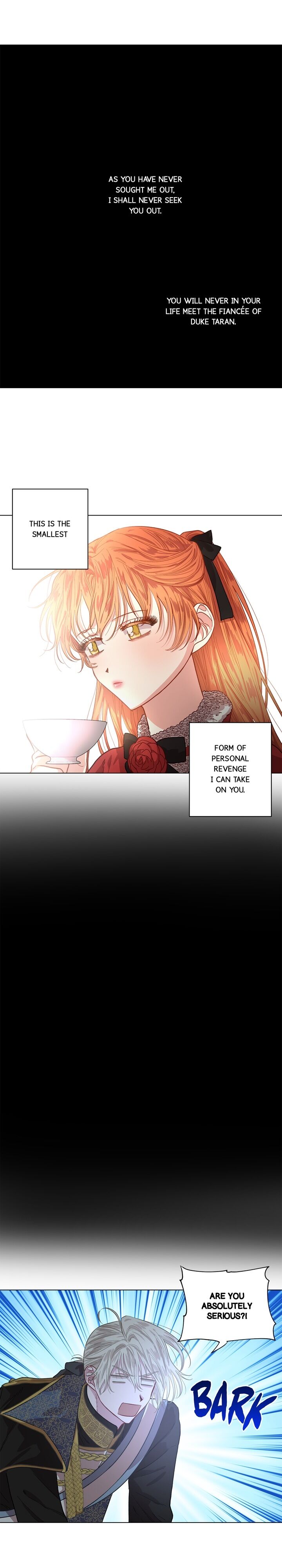 Lucia Chapter 16 page 12