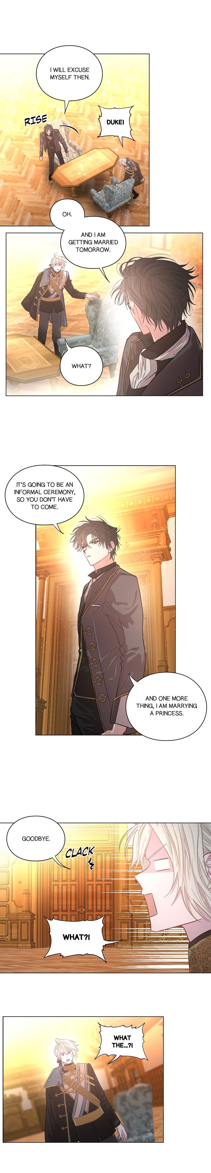 Lucia Chapter 16 page 16