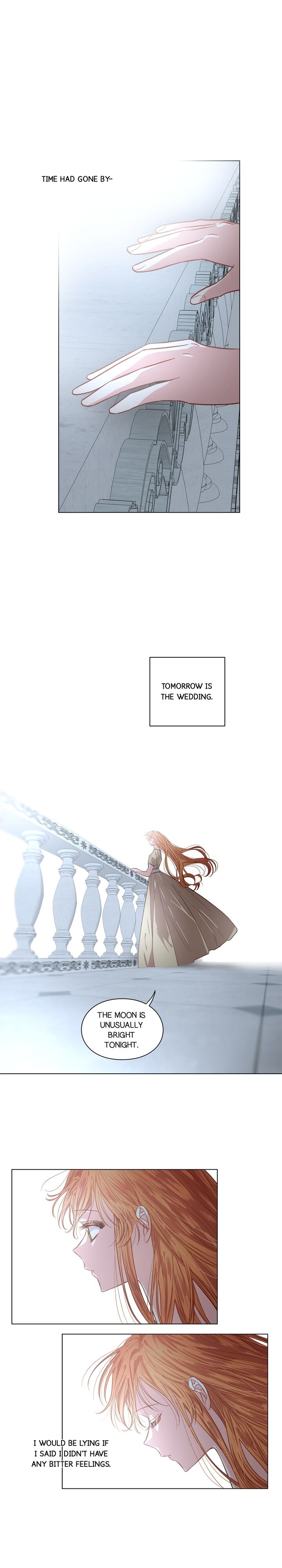 Lucia Chapter 16 page 19