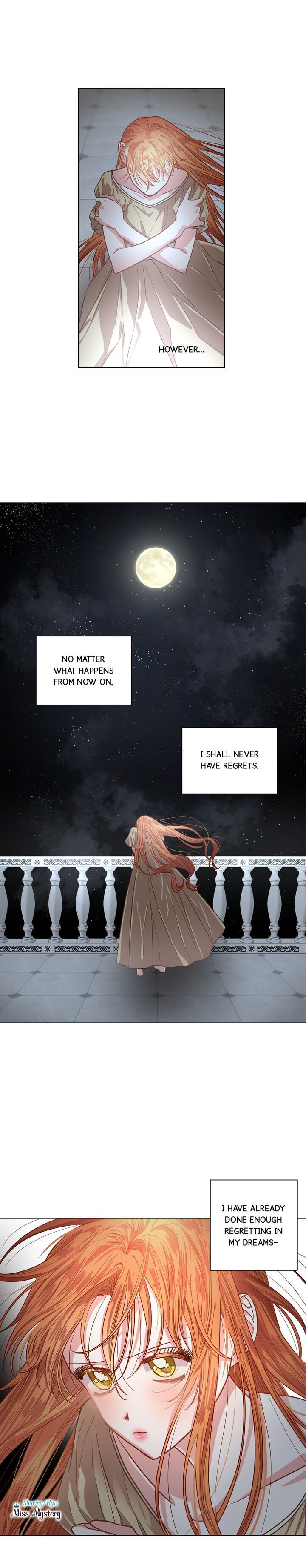Lucia Chapter 16 page 20