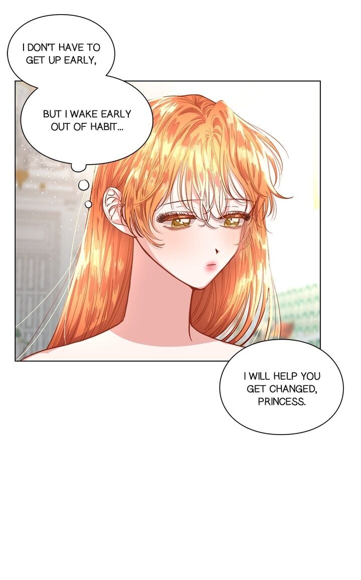 Lucia Chapter 16 page 2