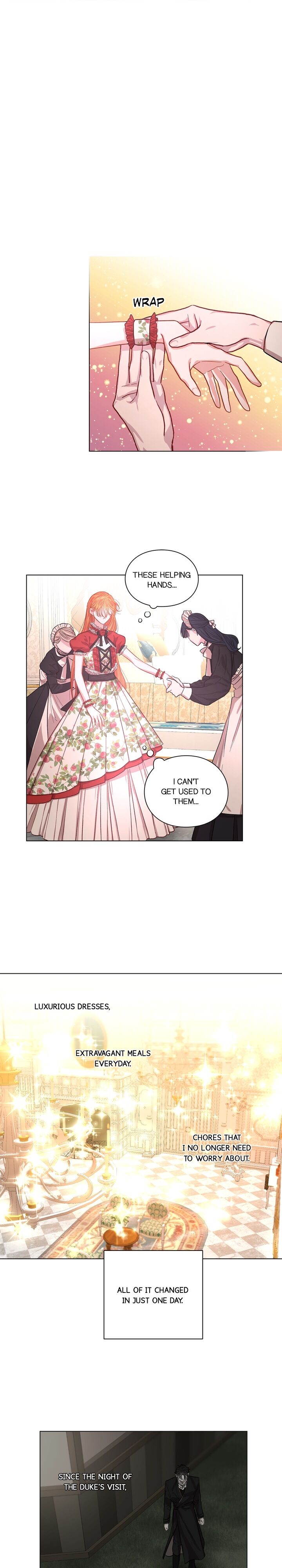 Lucia Chapter 16 page 3