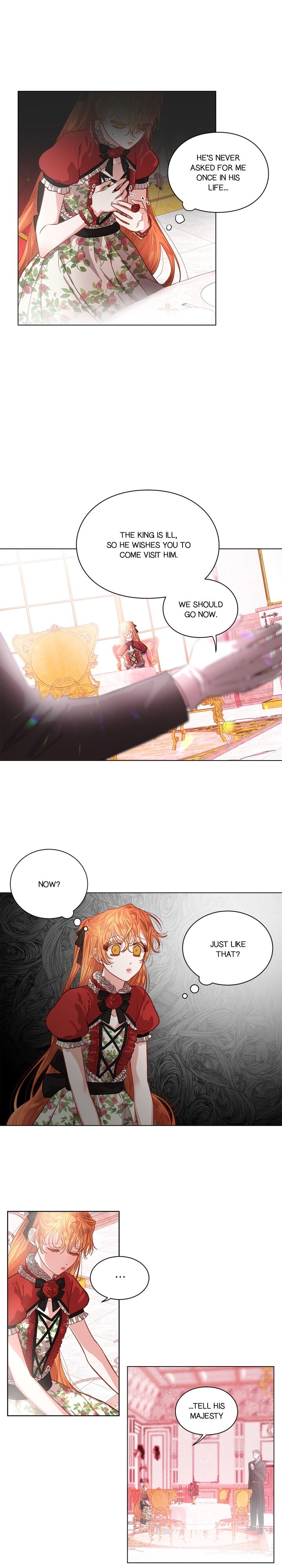 Lucia Chapter 16 page 8