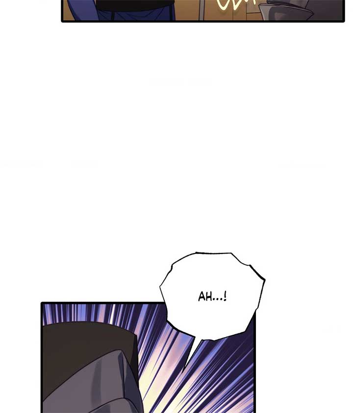 Lucia Chapter 161 page 100