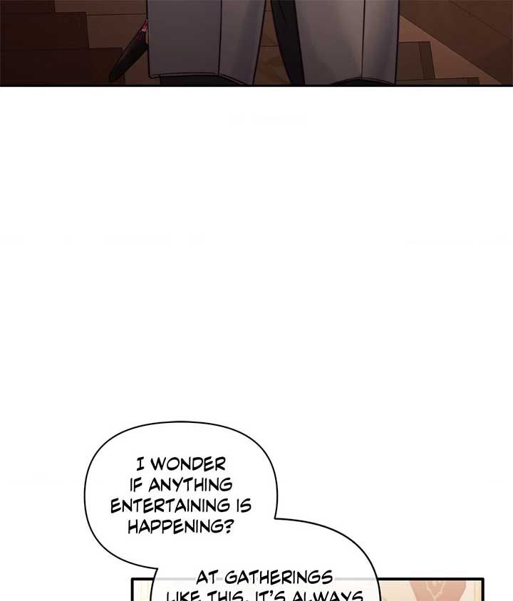Lucia Chapter 161 page 111