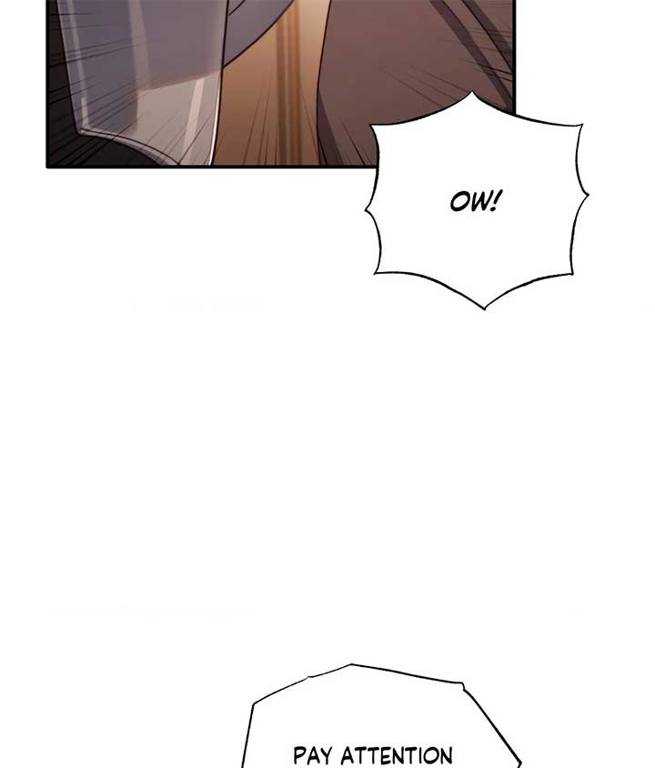 Lucia Chapter 161 page 114