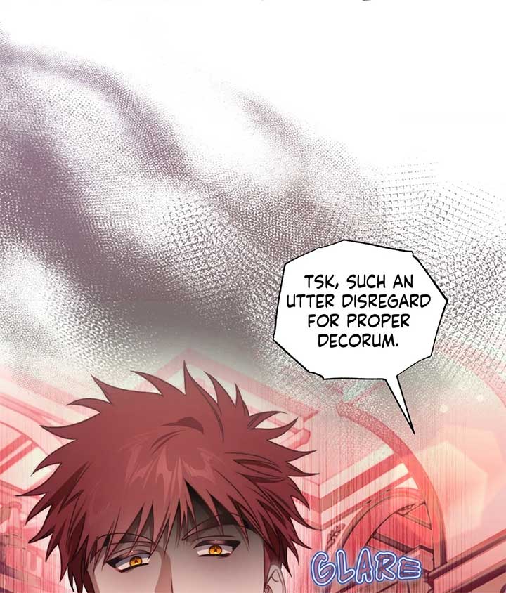 Lucia Chapter 161 page 116