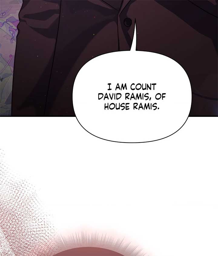 Lucia Chapter 161 page 13