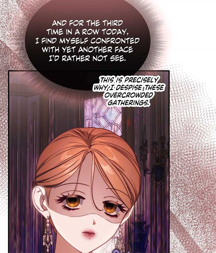 Lucia Chapter 161 page 14