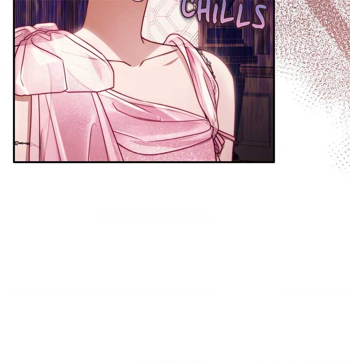 Lucia Chapter 161 page 15
