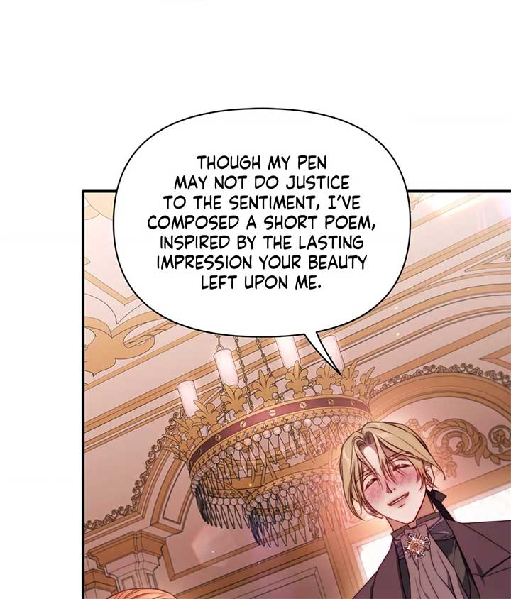 Lucia Chapter 161 page 16