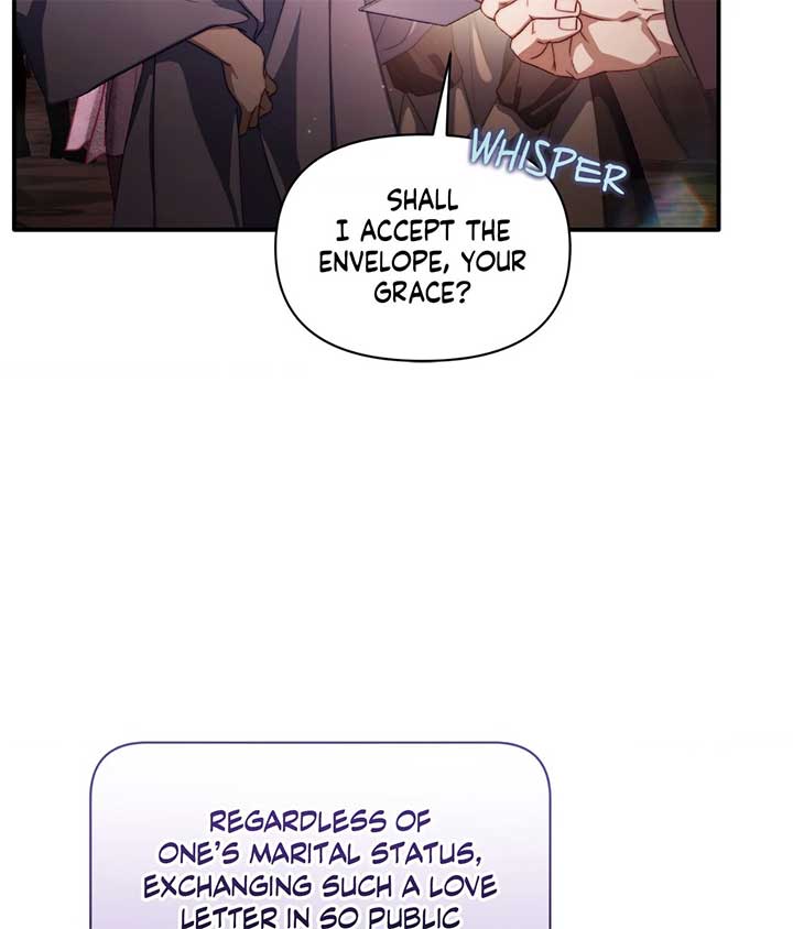 Lucia Chapter 161 page 19
