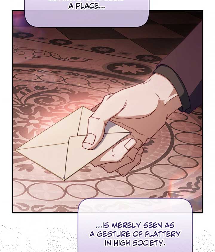 Lucia Chapter 161 page 20