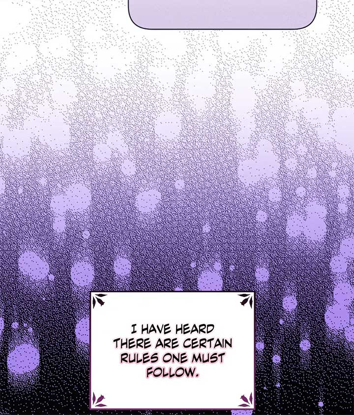 Lucia Chapter 161 page 21