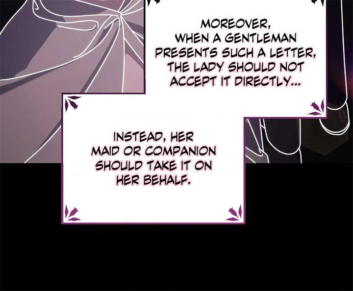 Lucia Chapter 161 page 24