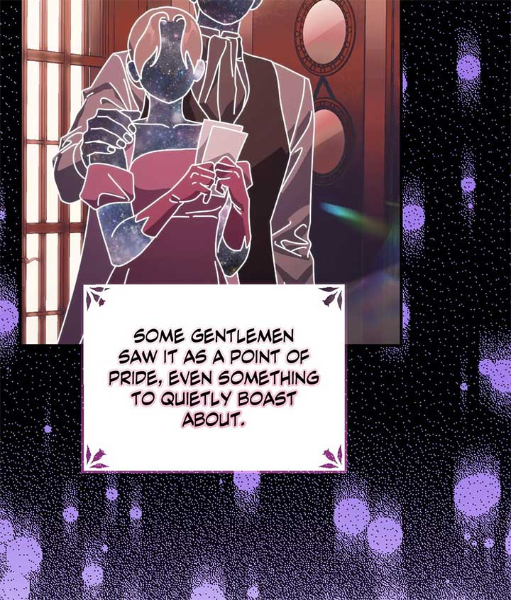 Lucia Chapter 161 page 26