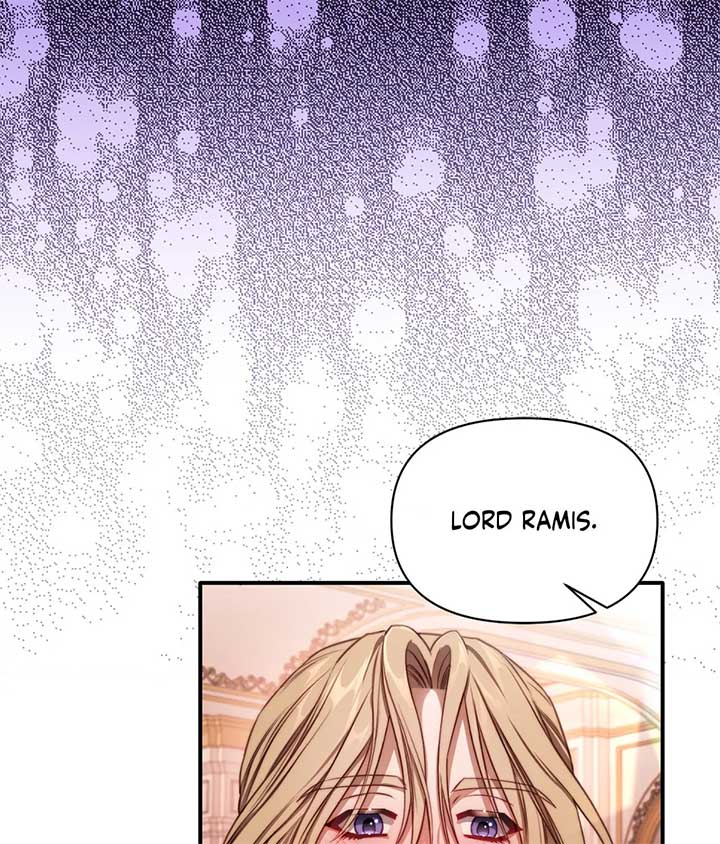Lucia Chapter 161 page 27
