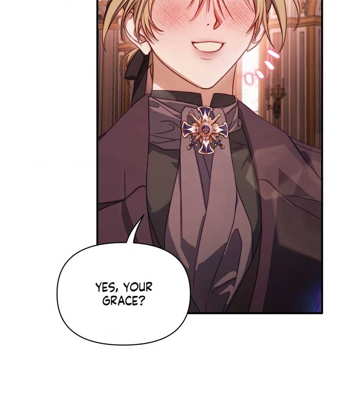 Lucia Chapter 161 page 28