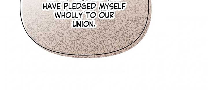 Lucia Chapter 161 page 31