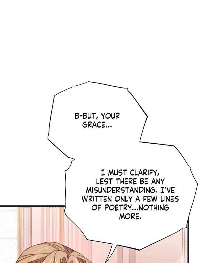 Lucia Chapter 161 page 32