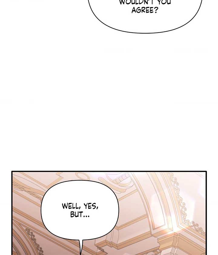 Lucia Chapter 161 page 36