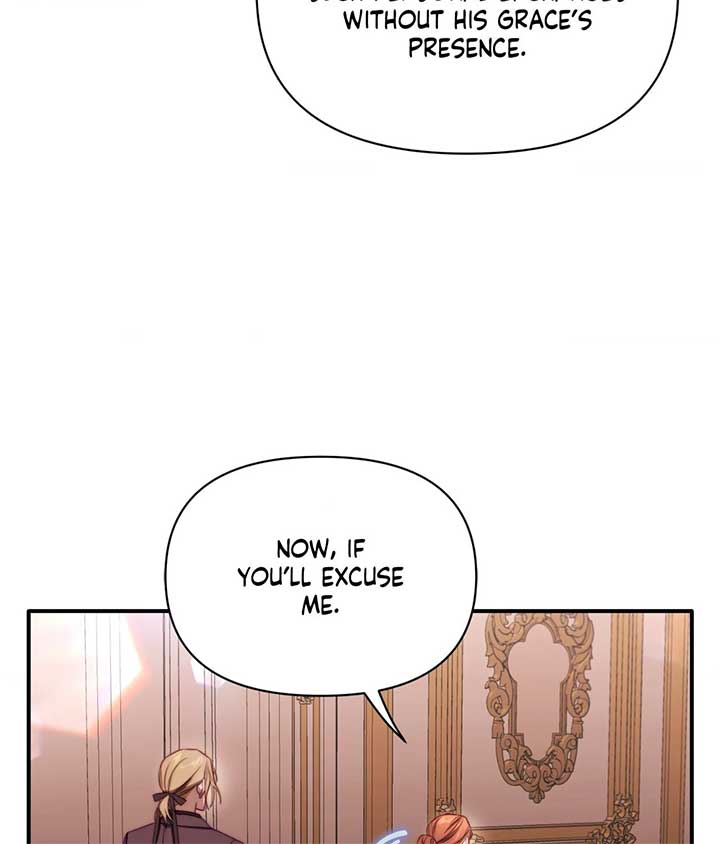 Lucia Chapter 161 page 38