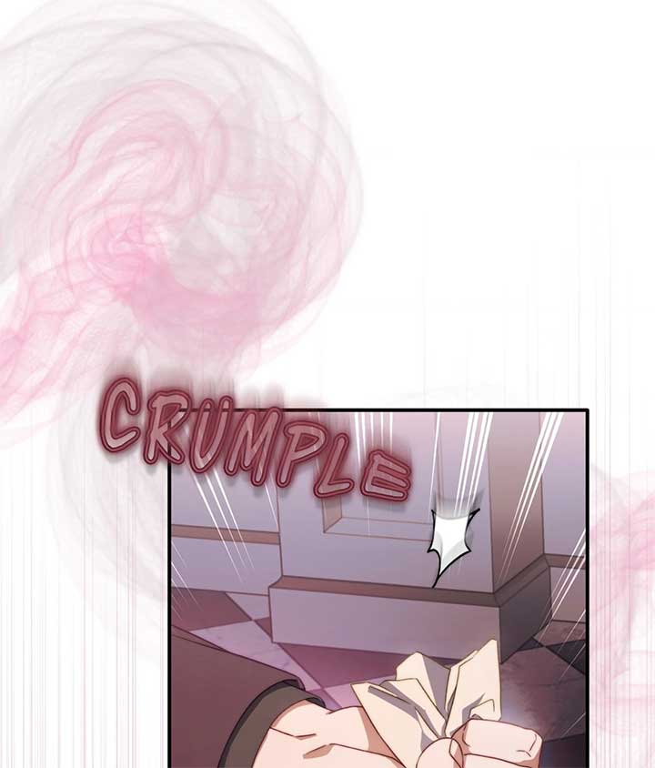 Lucia Chapter 161 page 42