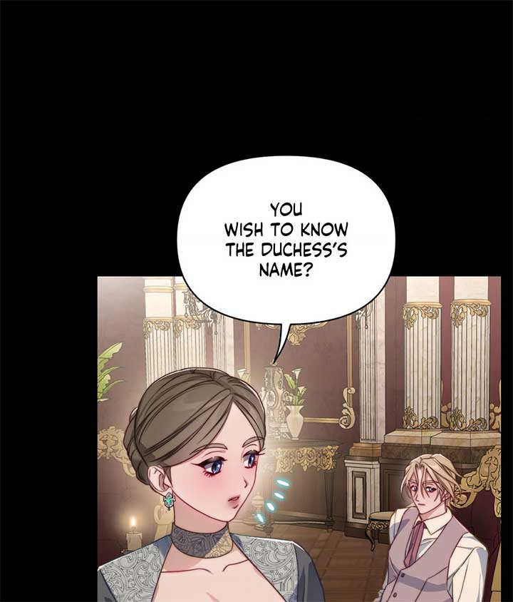 Lucia Chapter 161 page 48