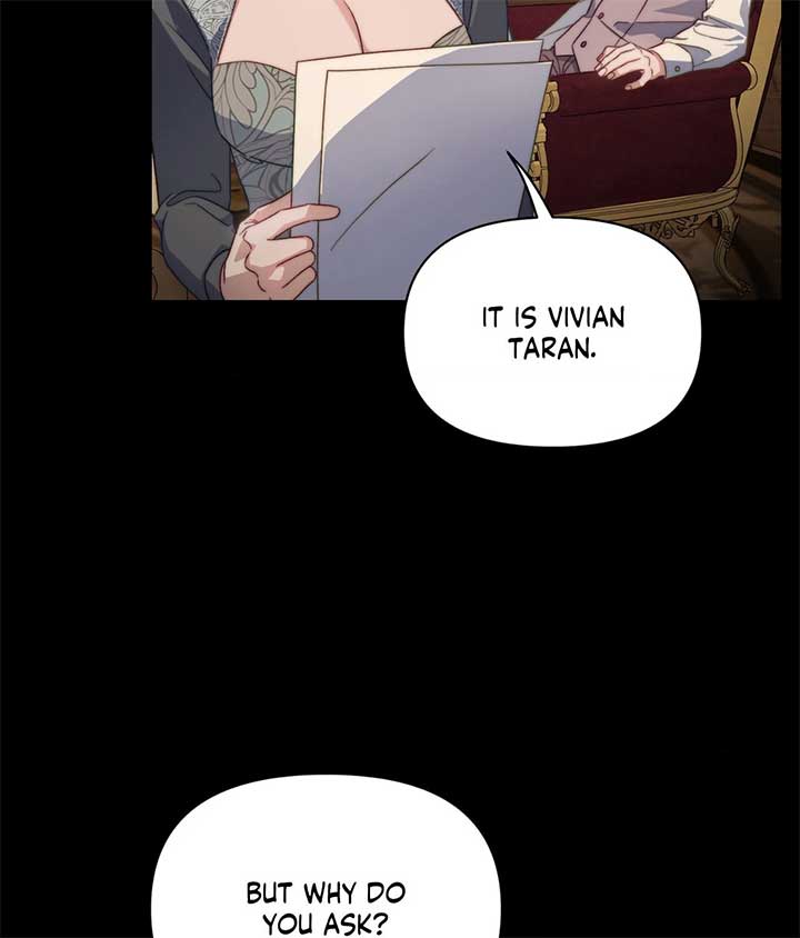 Lucia Chapter 161 page 49