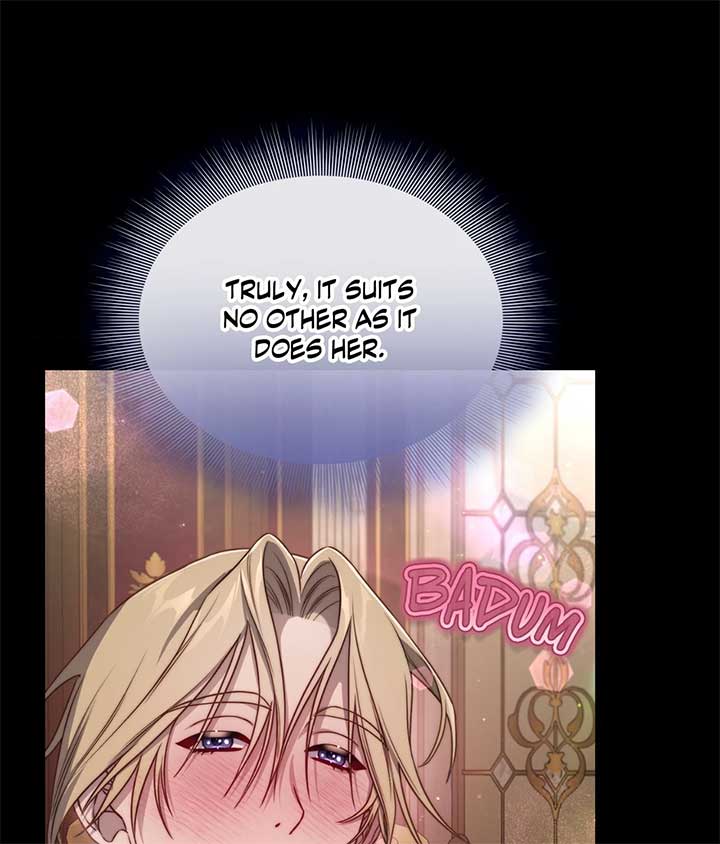 Lucia Chapter 161 page 55