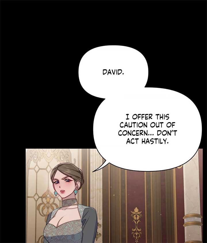 Lucia Chapter 161 page 57