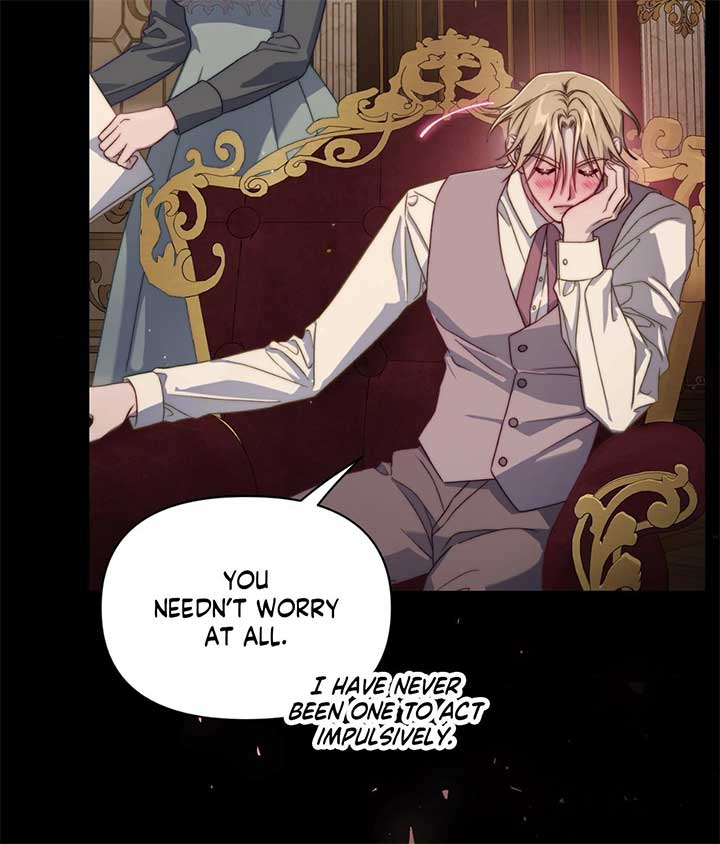 Lucia Chapter 161 page 58