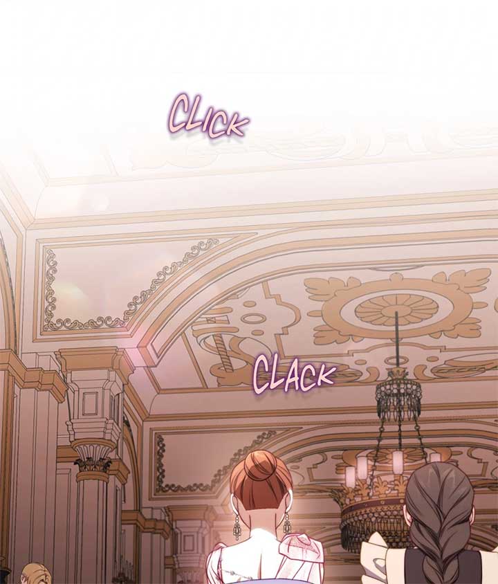 Lucia Chapter 161 page 5
