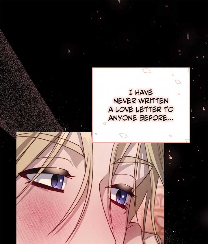 Lucia Chapter 161 page 59