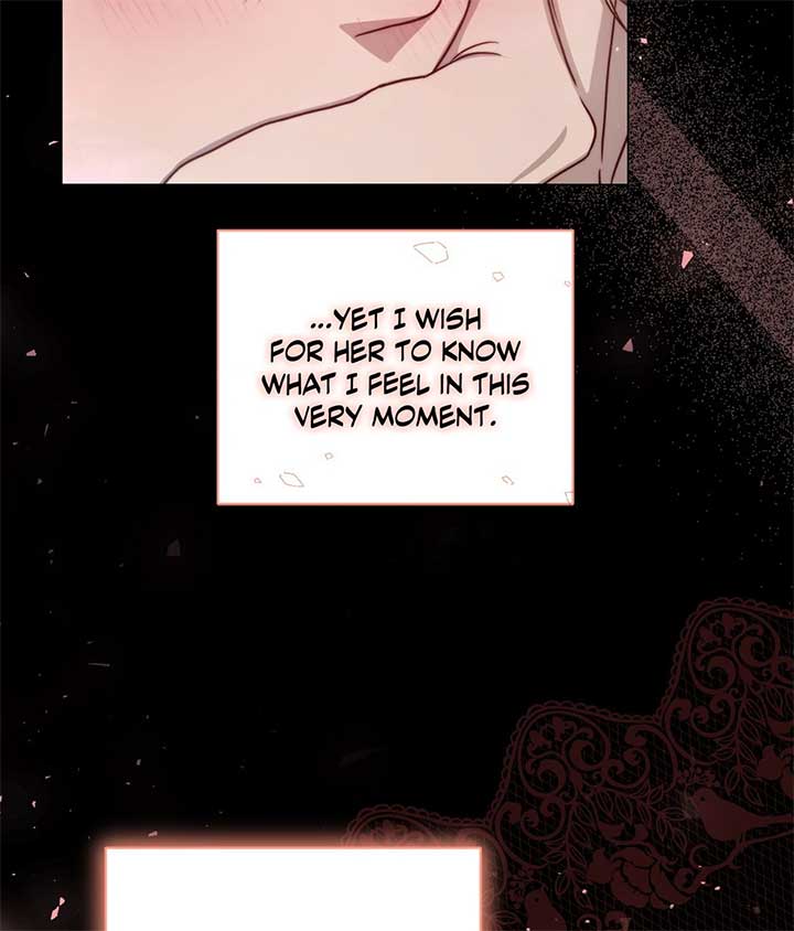 Lucia Chapter 161 page 60