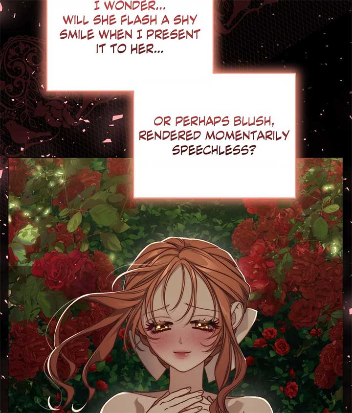 Lucia Chapter 161 page 61