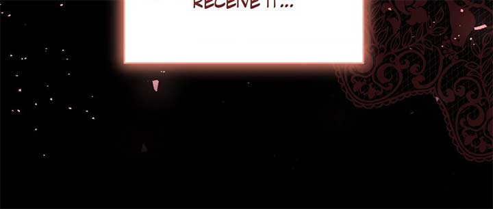 Lucia Chapter 161 page 63