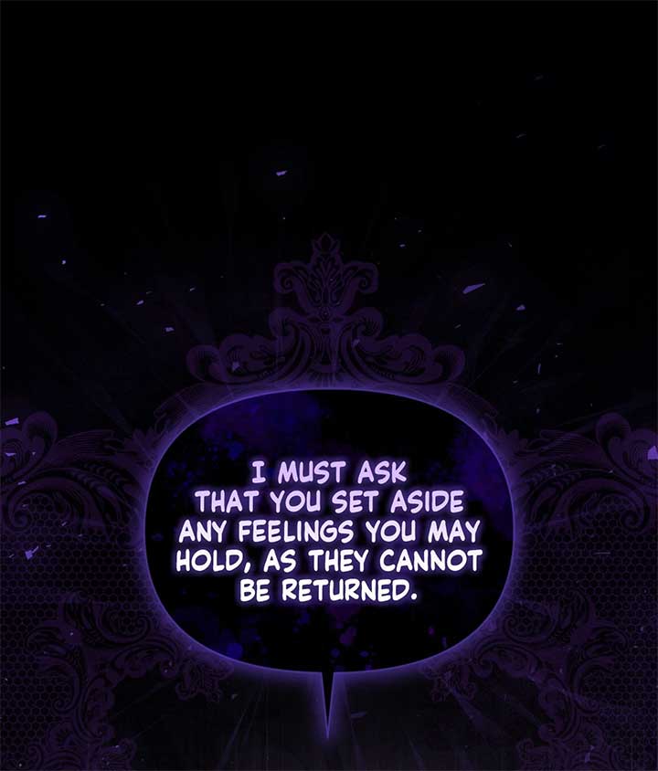 Lucia Chapter 161 page 64