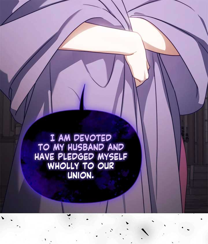 Lucia Chapter 161 page 66