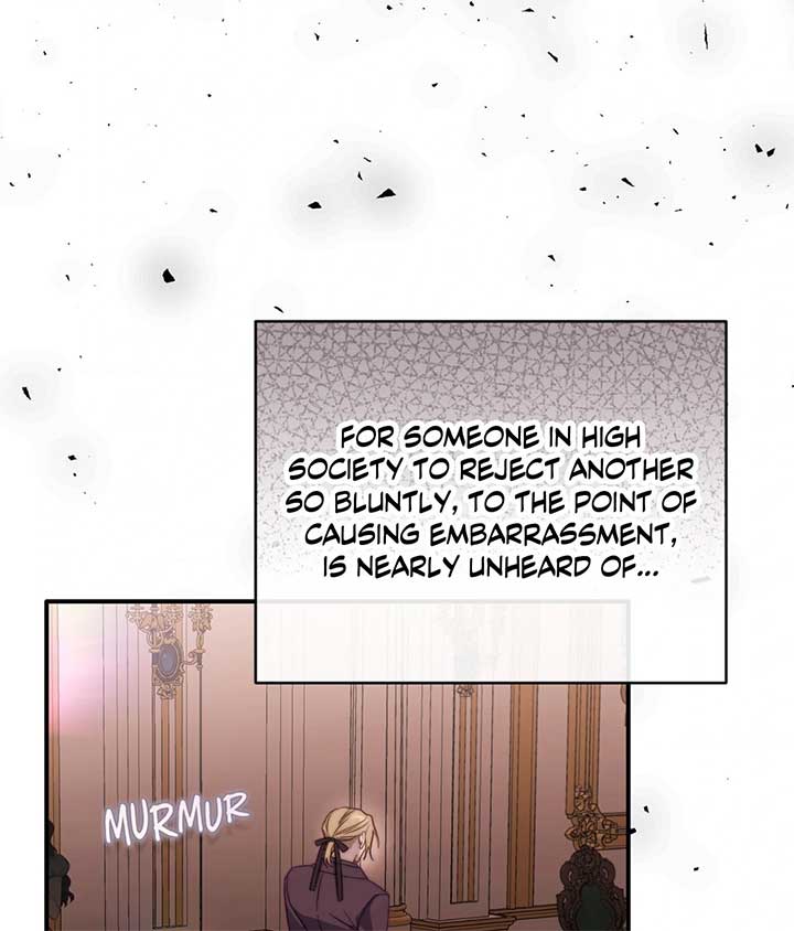 Lucia Chapter 161 page 67