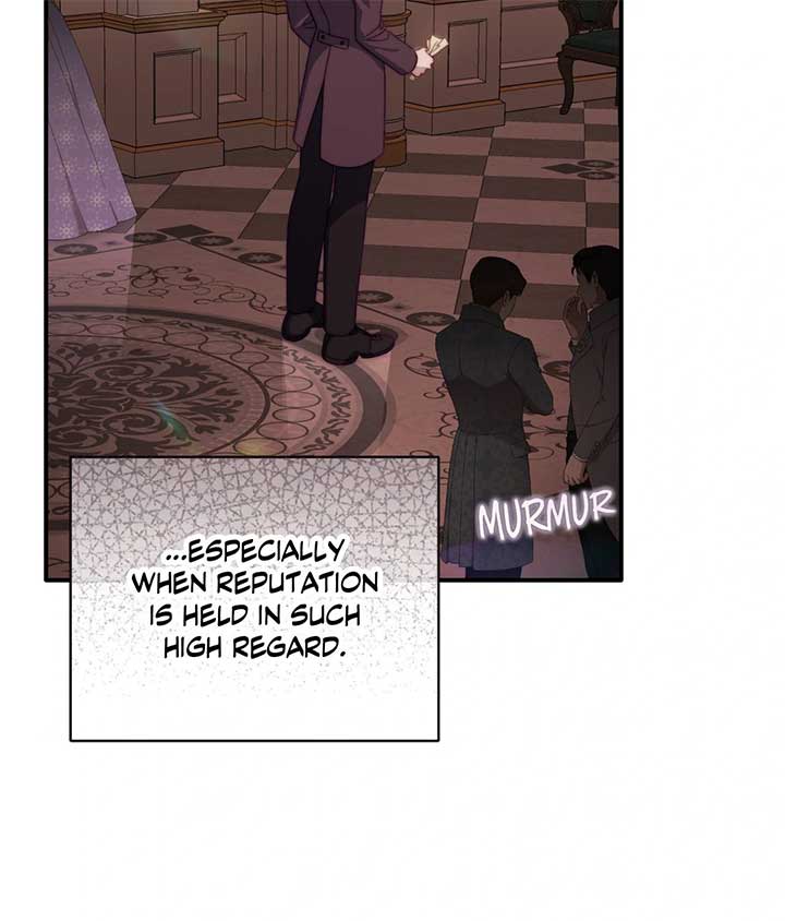 Lucia Chapter 161 page 68