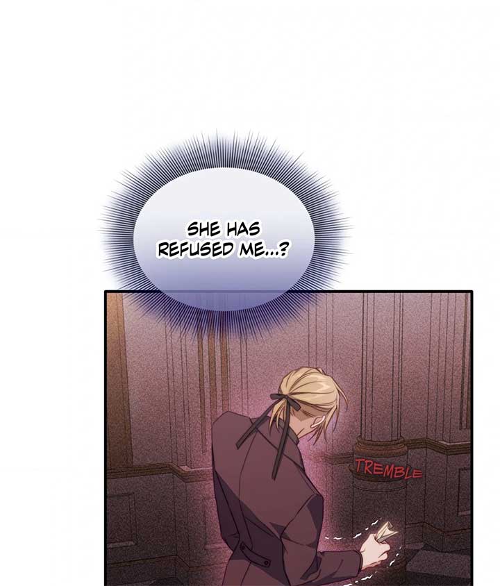 Lucia Chapter 161 page 69